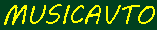 MUSICavto.ru