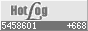 HotLog